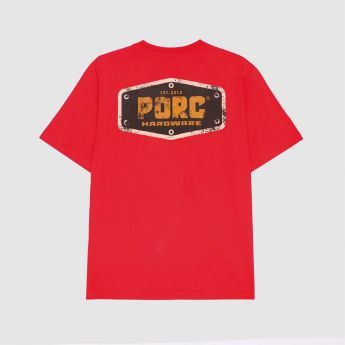 "Hardware" T-Shirt