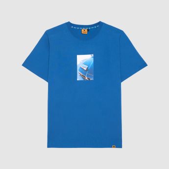 "Lights" T-Shirt