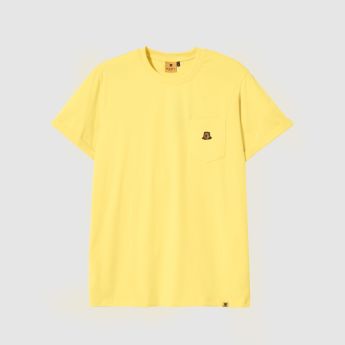 "Lunch" T-Shirt