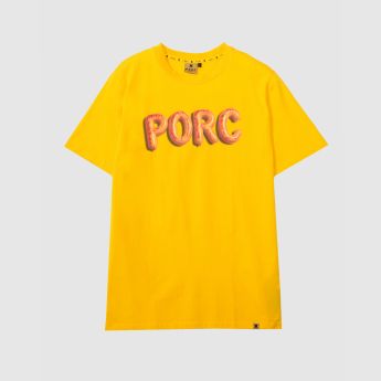 "Sausage" T-Shirt