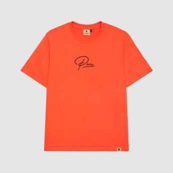 "Signature" T-Shirt