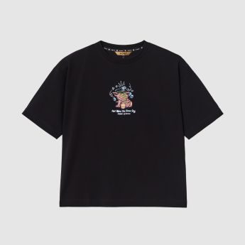 "Sirens" T-Shirt