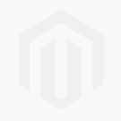 test1leu